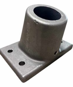 Ultra Bow Bracket