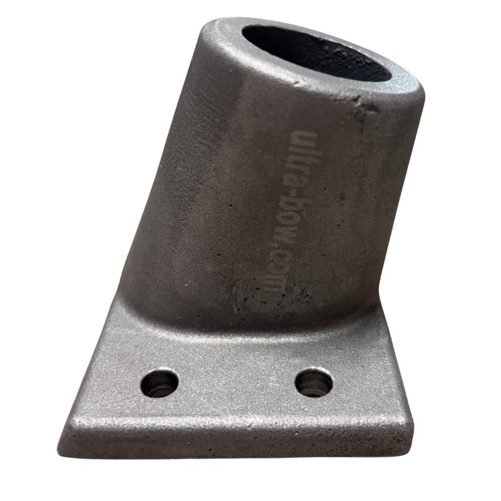 Ultra Bow Bracket